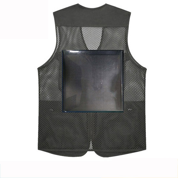 LED馬甲屏LED背心屏移動(dòng)廣(guǎng)告屏