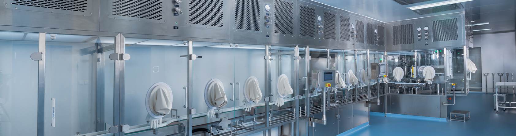 其他無菌制劑技術_無菌制劑_核心技術_廣州玻思韬控釋藥業有限公司