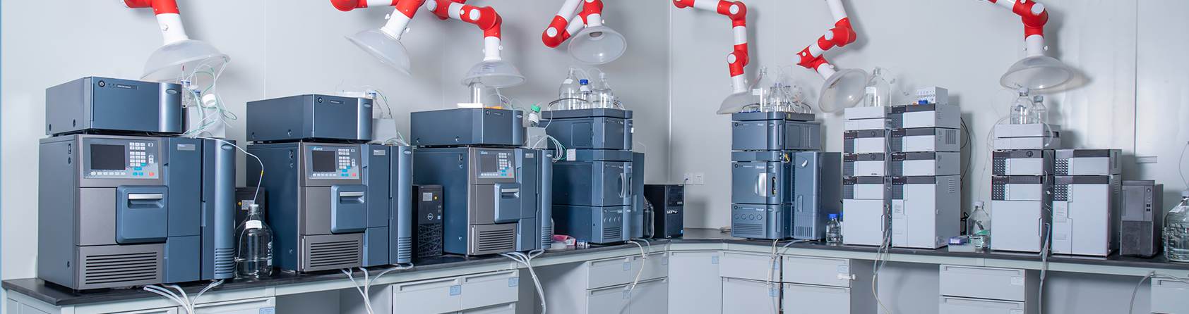 口服固體制劑生産線_委托生産_服務_廣州玻思韬控釋藥業有限公司