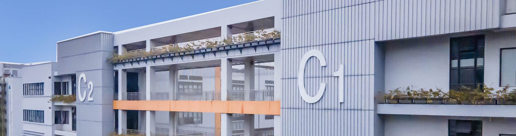 藥品不良反應報告_聯系我們_廣州玻思韬控釋藥業有限公司