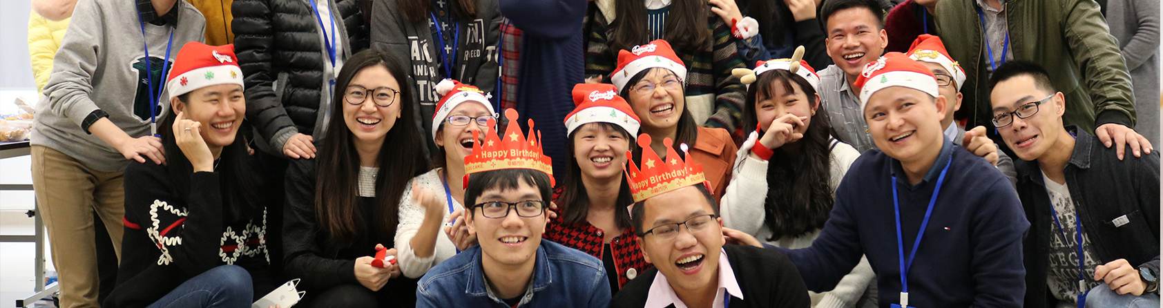 注冊專員/助理___招賢納士_廣州玻思韬控釋藥業有限公司