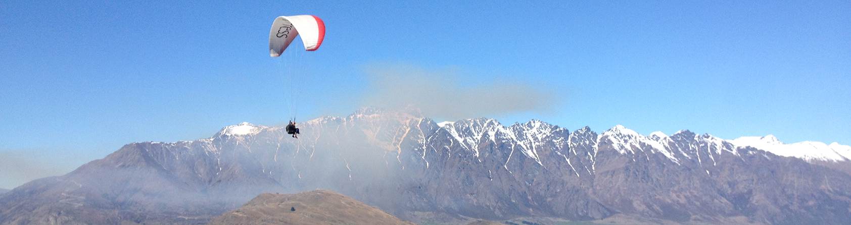 玻思韬連續四年榮登醫藥行業研發公司前五十家榜單，彰顯創新力量_公司新聞_新聞中心_廣州玻思韬控釋藥業有限公司