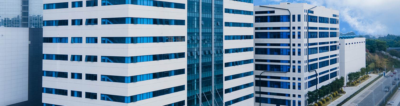 劉必晖_核心團隊_關於我們_廣州玻思韬控釋藥業有限公司